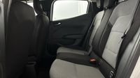Renault Clio 1.0 TCe 90ch Evolution - 24 — photo 13