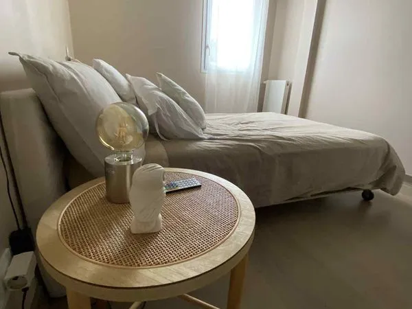 Chambre Location Capbreton 4p  600€