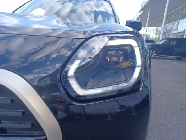 Mini Countryman 170 ch dkg7 c — photo 50