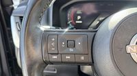 Nissan Qashqai e-POWER 190ch N-Connecta 2022 — photo 16
