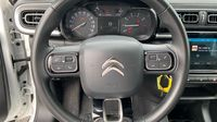 Citroen C3 1.2 PureTech 83ch S&S Shine — photo 14