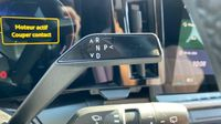 Renault Mégane E-Tech Electric EV60 220ch Equilibre optimum charge — photo 15