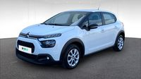 Citroen C3 1.5 BlueHDi 100ch S&S YOU