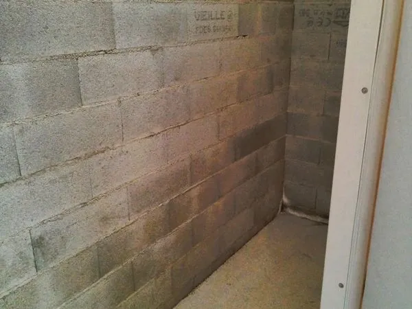 Stockage Location Saône 3m² 30€