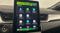 Renault Symbioz 1.8 E-Tech full hybrid 160ch Evolution - 25 — photo 18