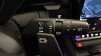 Renault Mégane E-Tech Electric EV60 220ch Techno super charge — photo 24
