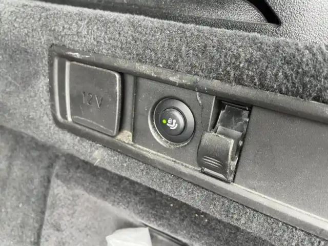 Bmw X5 xdrive45e 394ch m sport 17cv — photo 7
