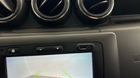 Dacia Duster 1.5 Blue dCi 115ch Prestige + 4x2 — photo 30