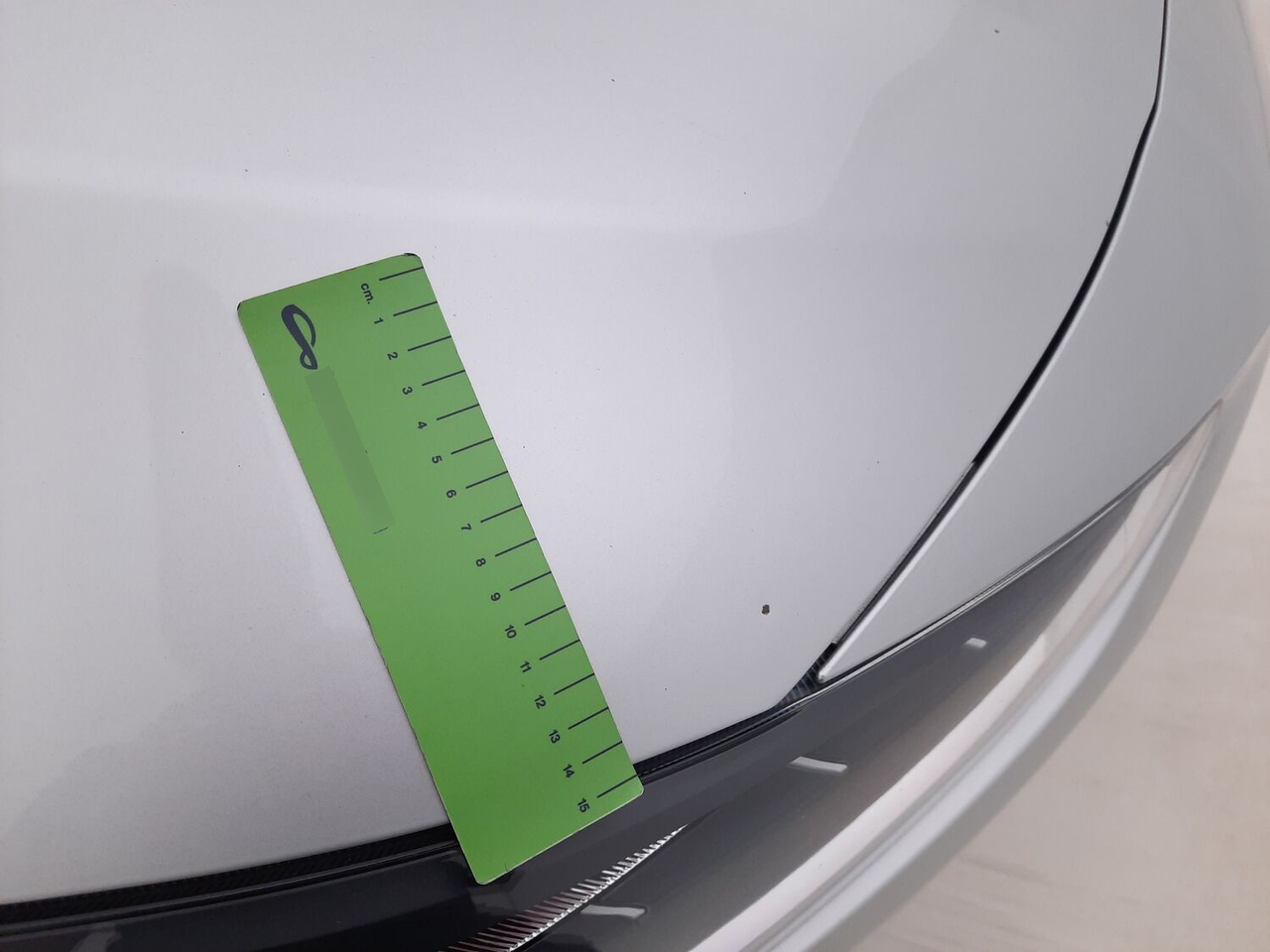 Ford Focus — photo 21