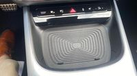 Mercedes Glb 350 EQ 354ch AMG Line 4Matic — photo 30