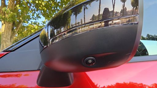 Nissan Juke 1.0 DIG-T 114 - N-Design – 2022 – 70374 km – Essence – Boîte Manuelle — photo 2