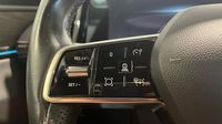 Renault Mégane E-Tech Electric EV60 220ch Iconic super charge -C — photo 28