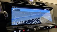 Ds Ds 7 E-TENSE 225ch Performance Line + — photo 18