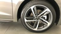 Audi A1 Sportback 30 TFSI 116ch S line S tronic 7 — photo 20