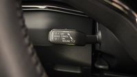 Skoda Karoq 1.5 TSI ACT 150ch Style DSG7 — photo 25