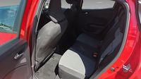 Renault Clio 1.5 Blue dCi 100ch Evolution - 24 — photo 10