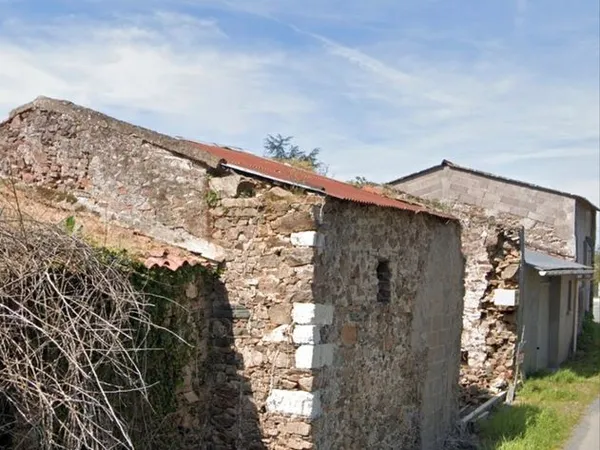 Maison 124m2