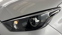 Toyota Yaris 116h France Business Affaire — photo 17