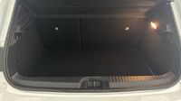 Renault Clio 1.0 TCe 90ch Evolution — photo 14