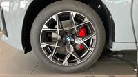 Bmw X3 xDrive30e 299ch M Sport — photo 20
