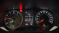 Renault Clio 1.0 TCe 90ch Equilibre — photo 10
