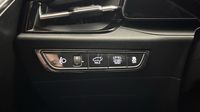 Kia Niro 1.6 GDi 129ch HEV Premium DCT6 — photo 28