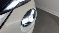 Nissan Juke 1.6 Hybrid 143ch Tekna 2022.5 — photo 17