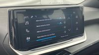 Peugeot 2008 e-2008 136ch Active — photo 13