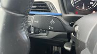 Bmw X1 sDrive18iA 136ch M Sport DKG7 — photo 23
