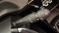 Peugeot 208 1.2 Hybrid 100ch Active e-DCS6 — photo 24