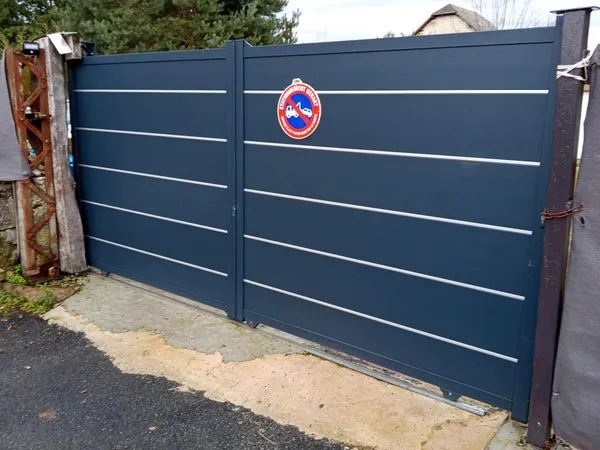 Stationnement Location Brive-la-Gaillarde 70€