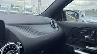 Mercedes Gla 200 d 150ch Edition 140 8G-DCT — photo 23