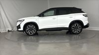 Renault Austral 1.2 E-Tech full hybrid 200ch esprit Alpine - 25 — photo 7
