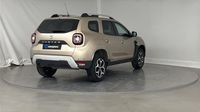 Dacia Duster 1.5 Blue dCi 115ch Prestige 4x2 E6U — photo 5
