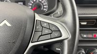 Dacia Sandero 1.0 ECO-G 100ch Stepway Expression — photo 24