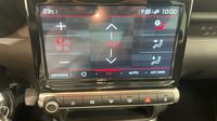 Citroen C3 Aircross BlueHDi 110ch S&S Shine — photo 26