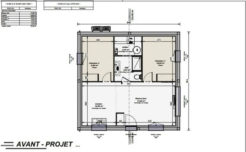 Photo 2