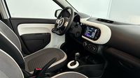 Renault Twingo E-Tech Electric Equilibre R80 Achat Intégral — photo 15