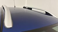 Dacia Duster 1.5 Blue dCi 115ch 15 ans 4x2 E6U — photo 22