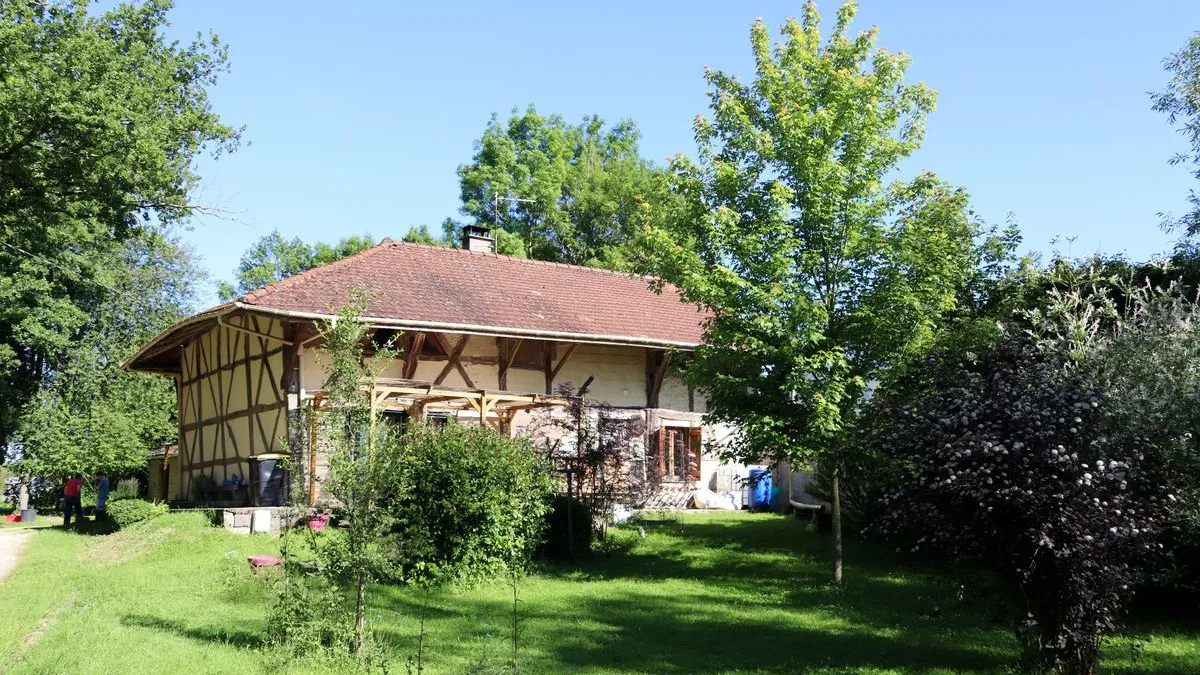 Photo 1