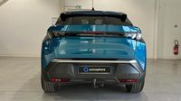 Peugeot 3008 Electrique 210ch Batterie 73 kWh Allure — photo 6