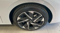 Peugeot 308 1.2 PureTech 130ch S&S Allure EAT8 — photo 20