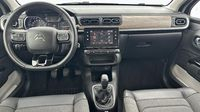 Citroen C3 1.2 PureTech 83ch S&S Feel Pack — photo 8