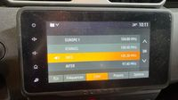 Dacia Duster 1.3 TCe 150ch FAP Journey 4x2 EDC — photo 29