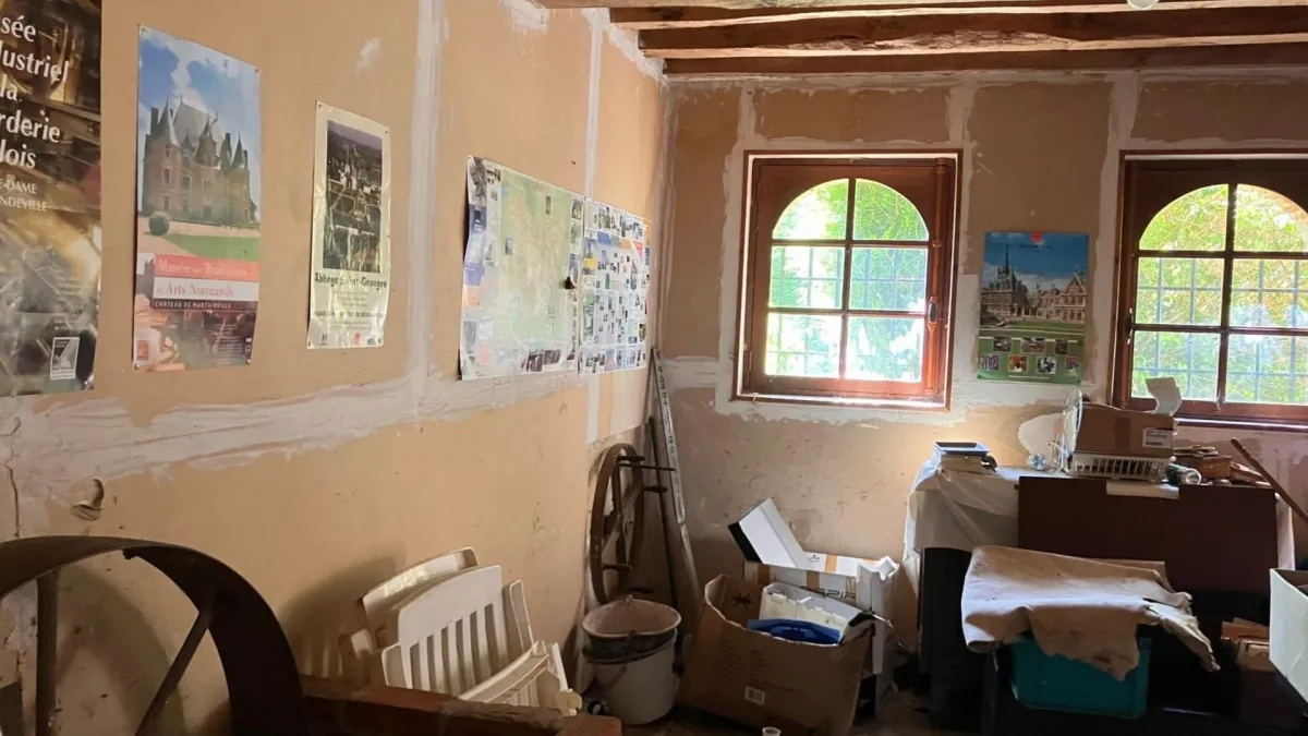 Photo 15