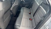 Citroen C4 BlueHDi 130ch S&S Feel Pack EAT8 — photo 10