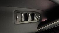 Bmw Ix xDrive45 408ch M Sport — photo 28