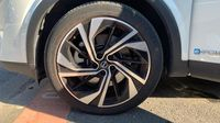 Nissan Qashqai e-POWER 190ch Tekna+ 2022 — photo 20