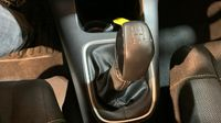 Citroen C3 1.2 PureTech 83ch S&S Shine — photo 28