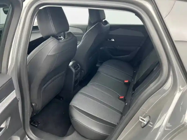 Peugeot 308 sw bluehdi 130ch s&amp;s eat8 — photo 64